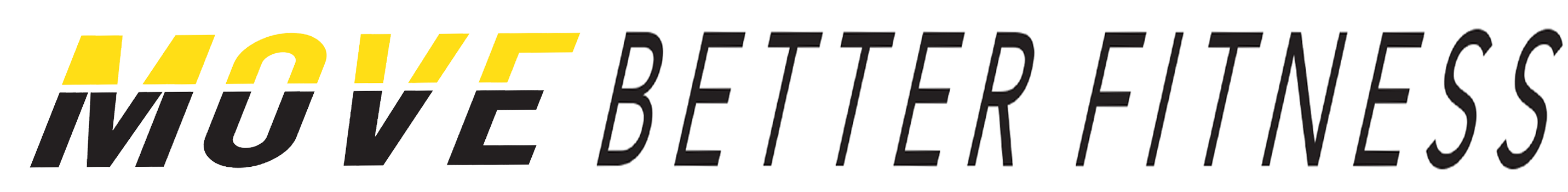 alternatetext