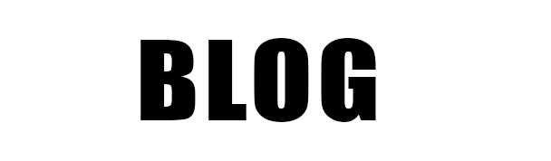 personal trainer blog